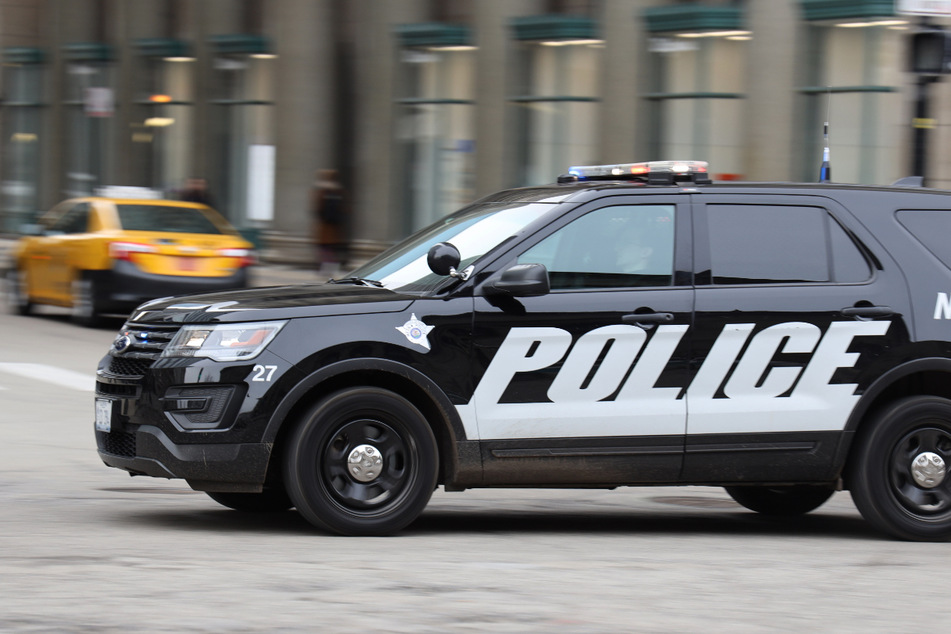 Chicago Teen Takeover causes chaos as two are shot amid mayhem