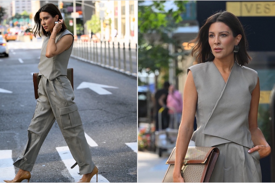 Fashion fall guide 2023: An inside scoop on this season's top trends