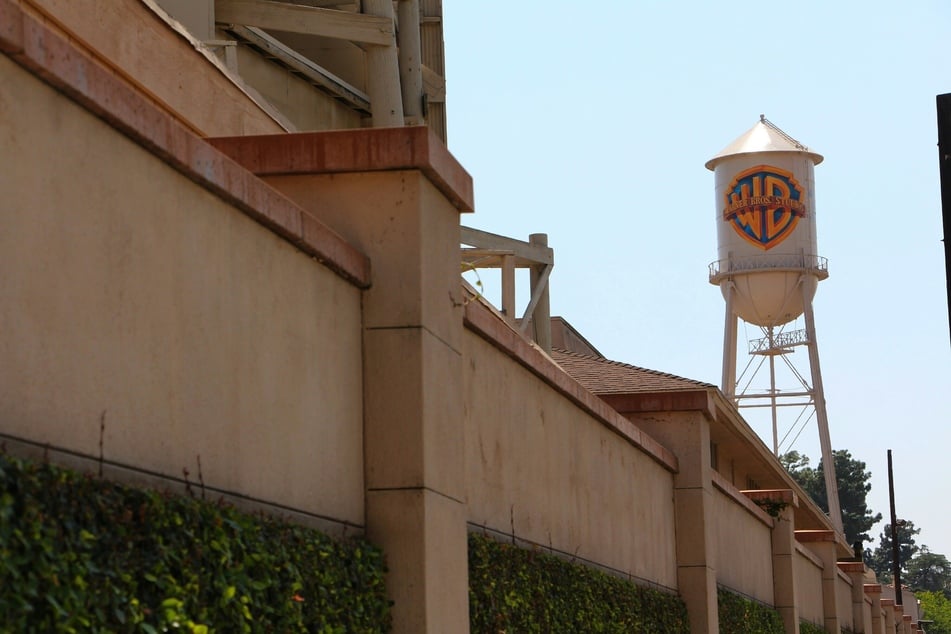 Warner Bros. Discovery said Tuesday it has reopened talks with Paramount Skydance on its buyout offer, giving the company a week to beat a rival Netflix bid.