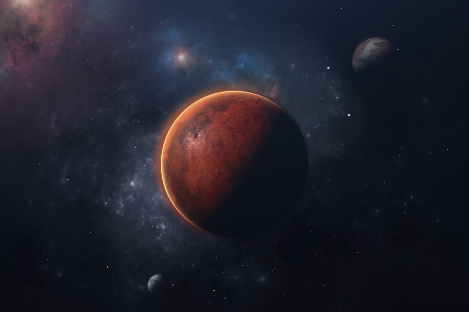 Your personal and free daily horoscope for Tuesday, 8/11/2026.