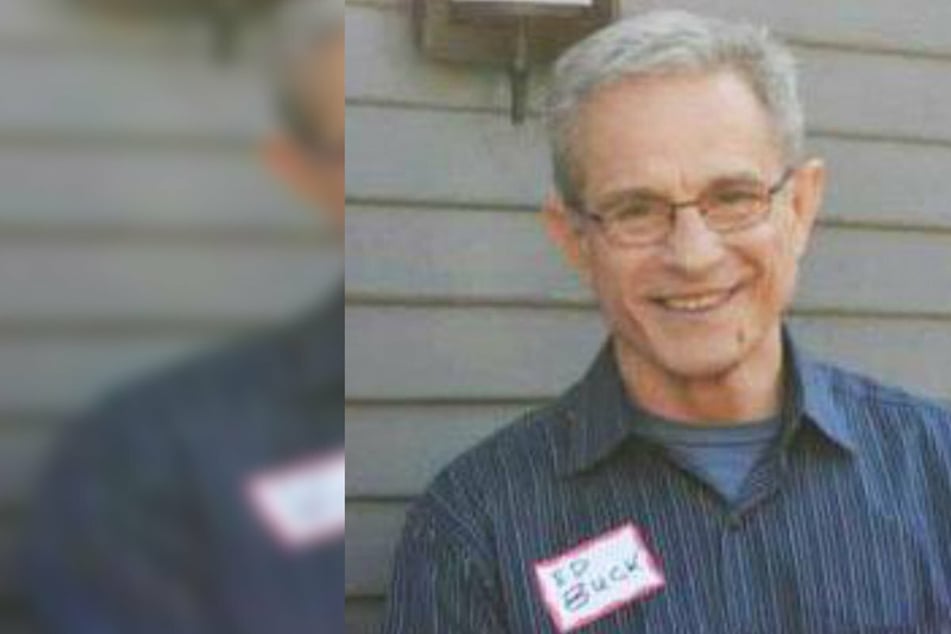 Political donor Ed Buck gets 30 years in prison for "party and play" drug fests that killed two