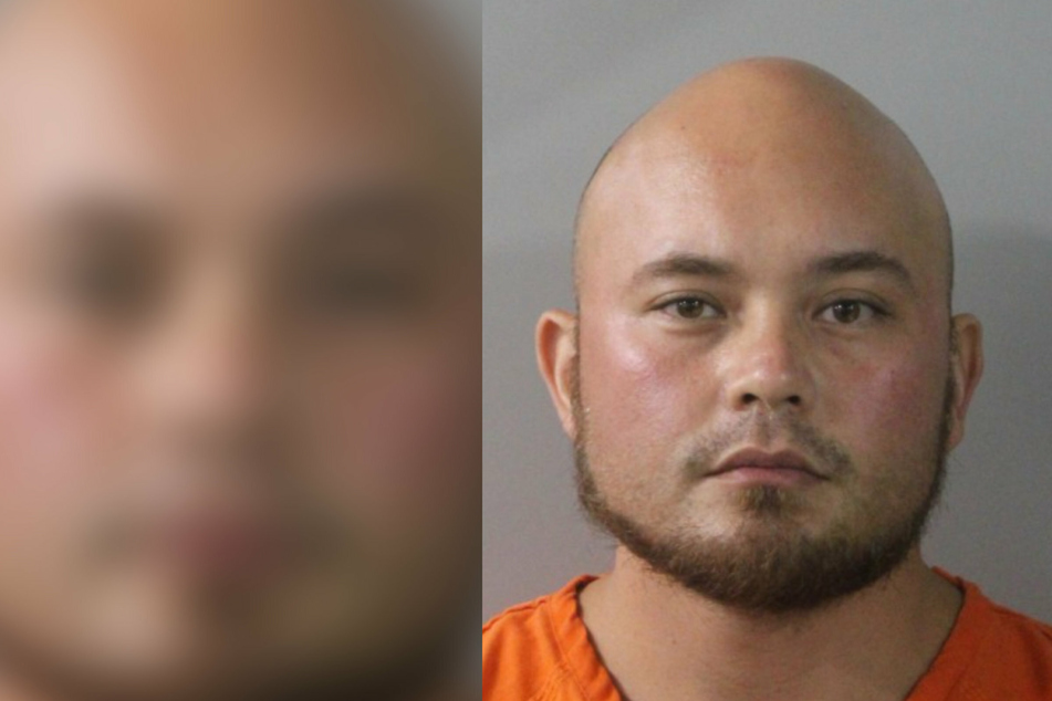 Ex-Marine kills four, including a baby, in deadly Florida rampage