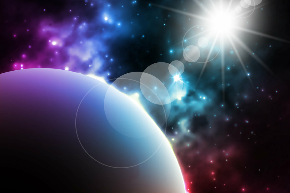Today's horoscope: Free daily horoscope for Thursday, October 30, 2025