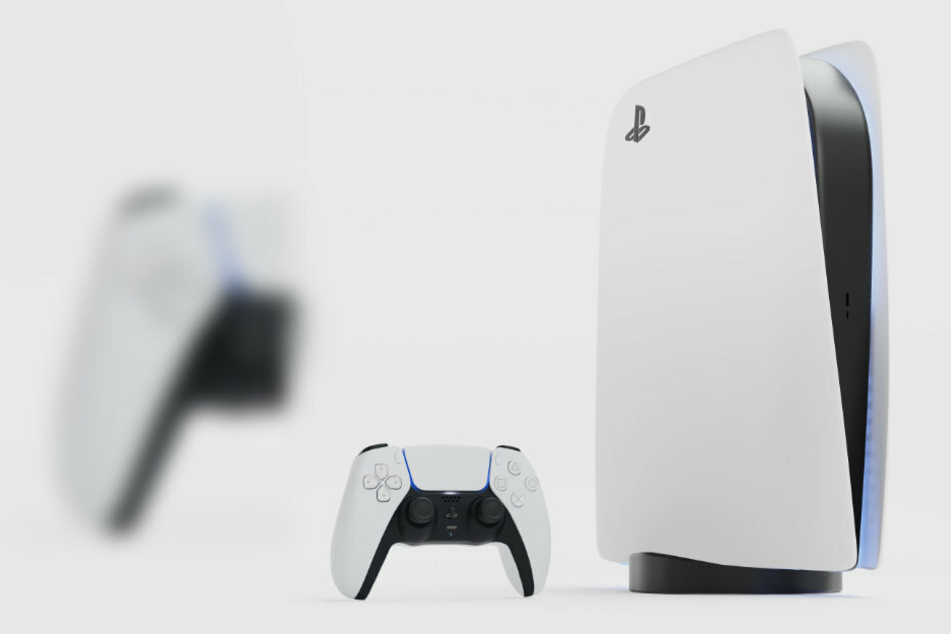 PlayStation 5: release dates, prices and games announced!