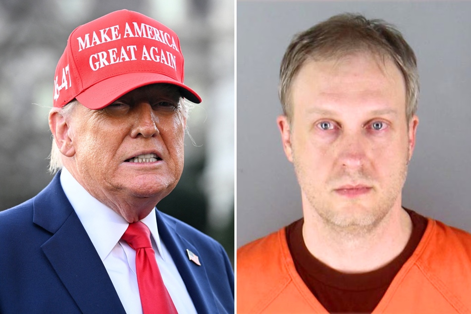 Minnesota Senator Justin Eichorn was recently arrested, and is facing felony charges for sexting with a police officer he believed to be an underage girl.