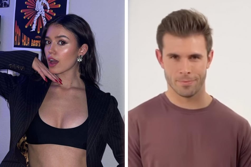 The Bachelor: Season 27 kicks off in cringe style