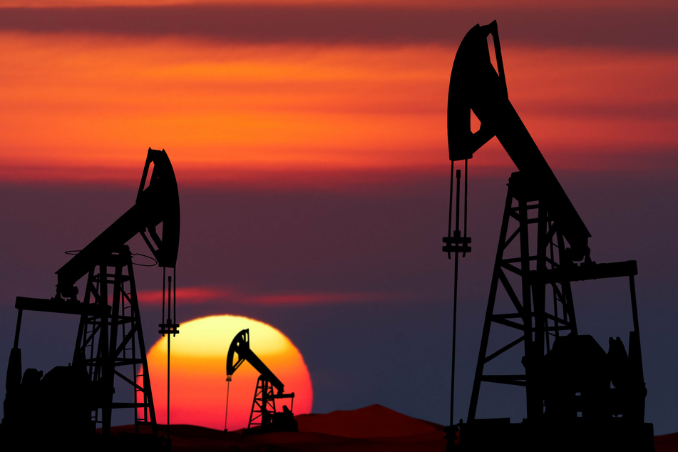 Biden administration forced to open up federal land for drilling – what now?