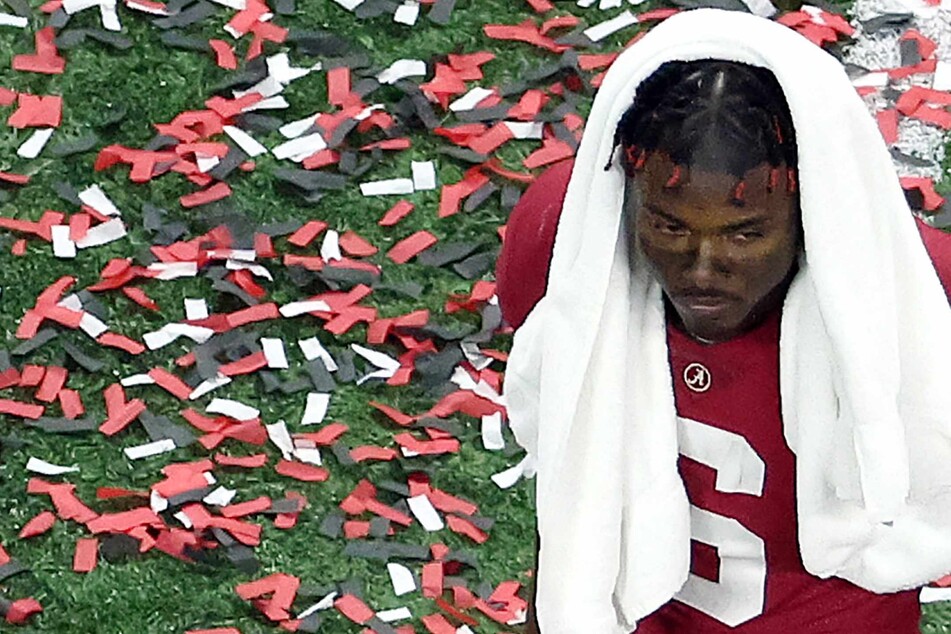NFL Vikings rookie defender Khyree Jackson killed in car crash
