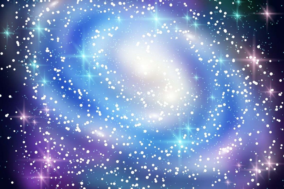 Today's horoscope: Free daily horoscope for Monday, July 15, 2024