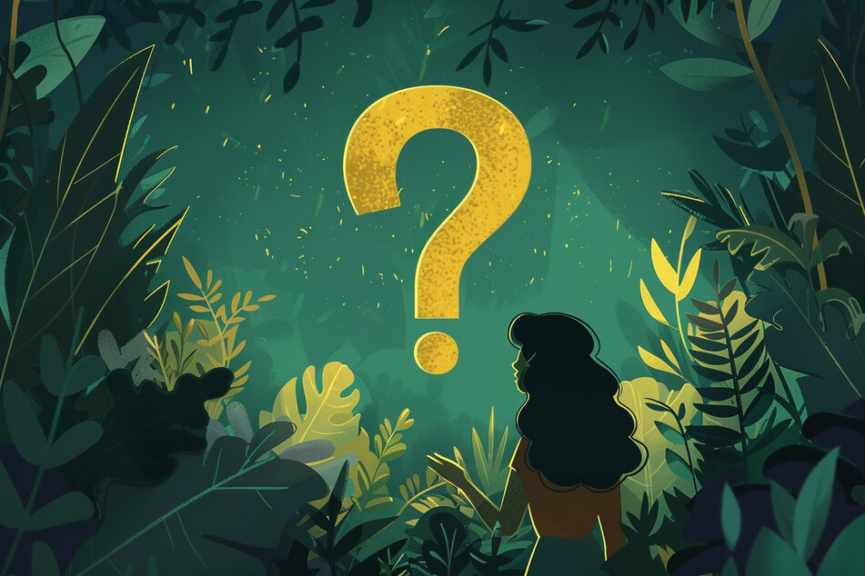 Quiz of the Day for June 9, 2025 – Test your knowledge!
