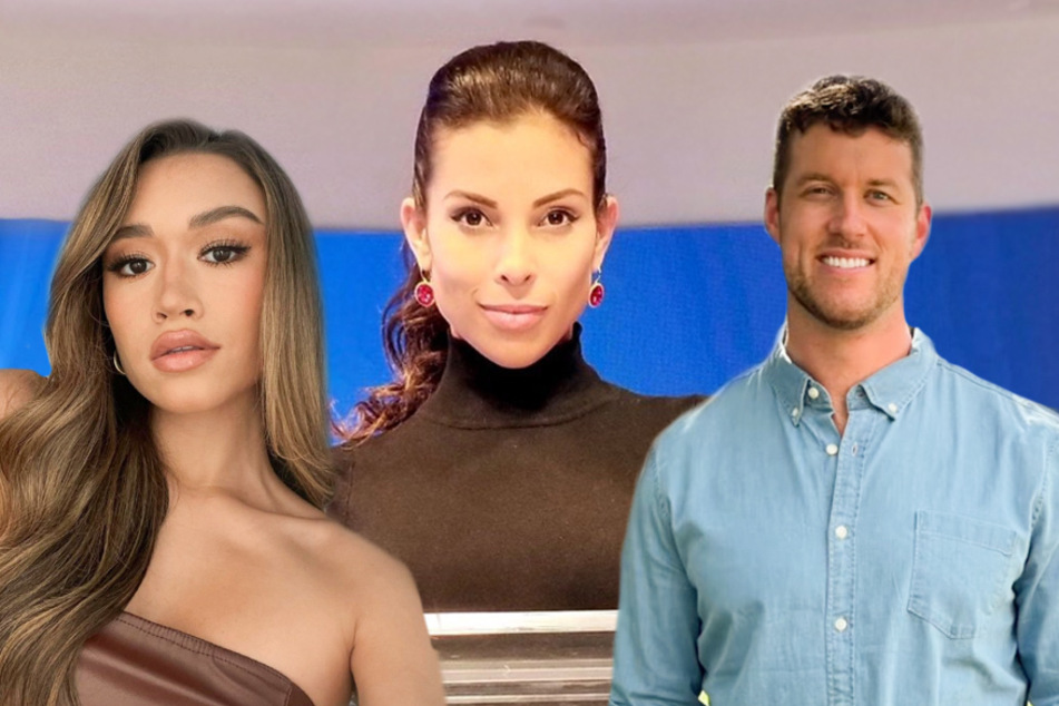 The Bachelor: the truth prevails as redemption comes knocking