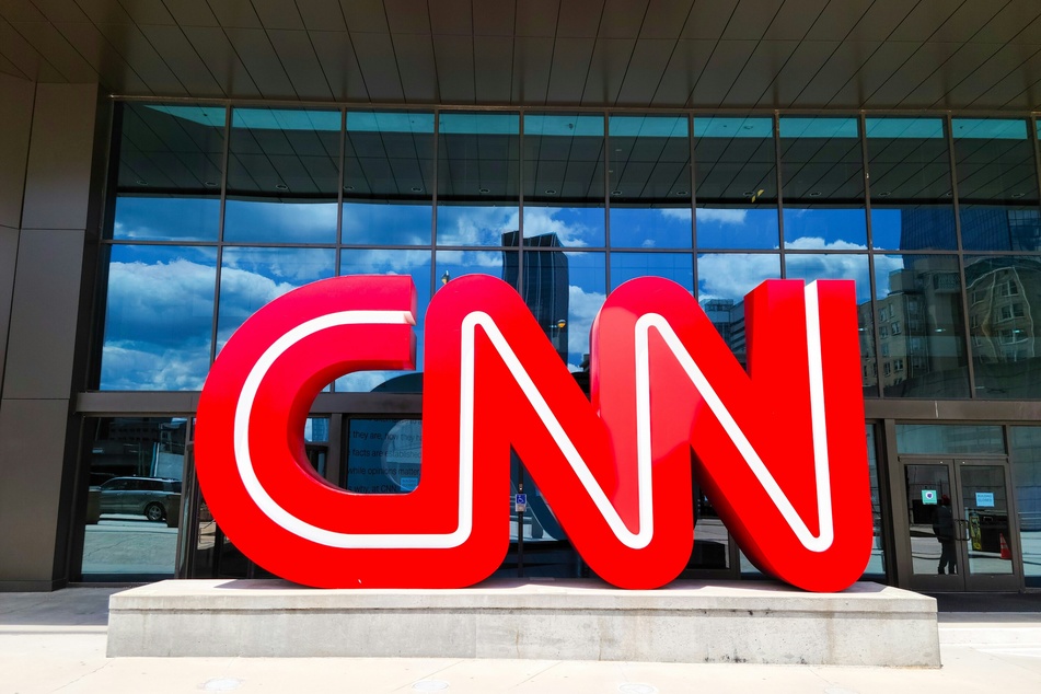 Robert F. Kennedy accuses CNN of demanding that he meet different qualification standards for the June 27 showdown than his competitors Donald Trump and Joe Biden.