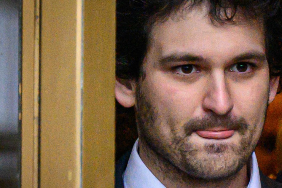 Appeals court rules on crypto fraudster Sam Bankman-Fried's criminal sentence