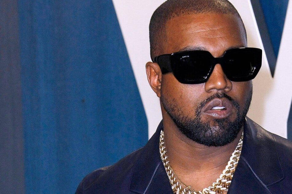 Kanye West scores another concert gig as officials acknowledge his "reprehensible statements"