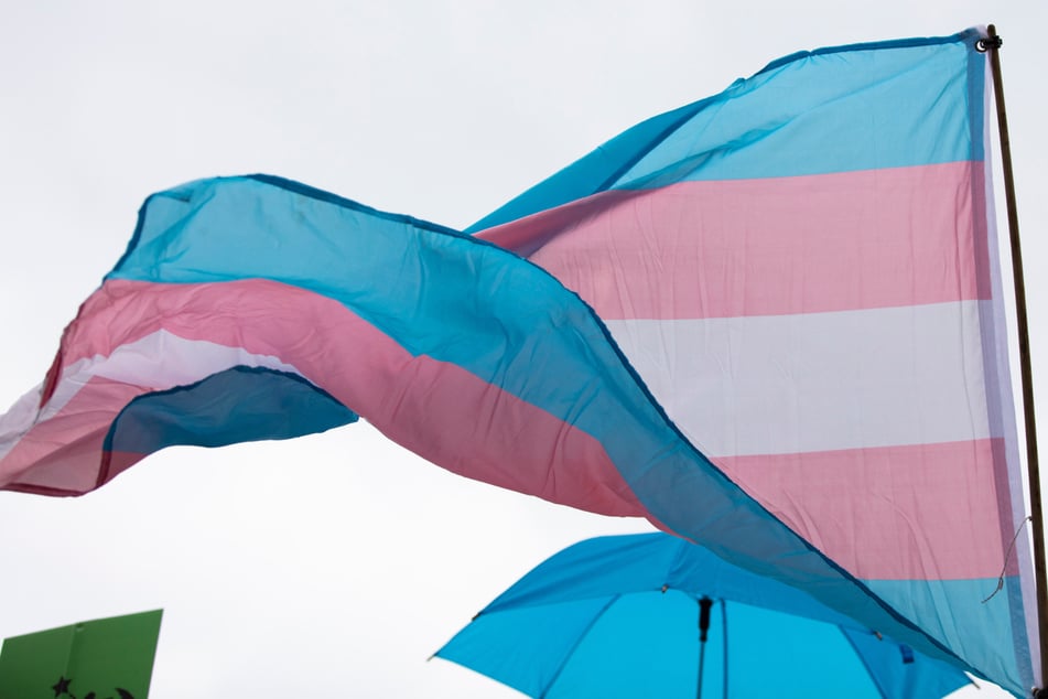 Indiana becomes latest state to pass anti-trans legislation
