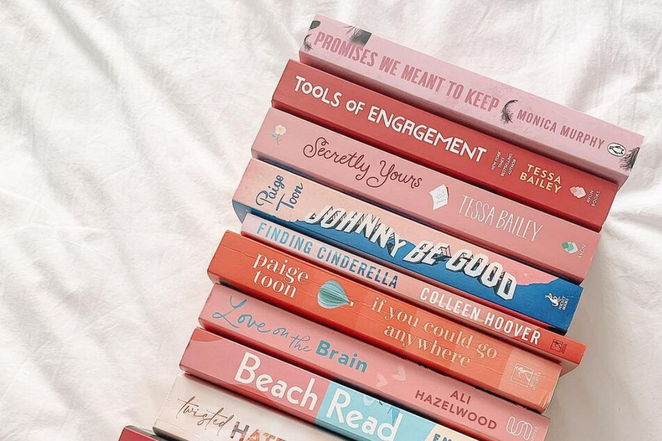 Mother's Day gift guide: Best books to give your mom