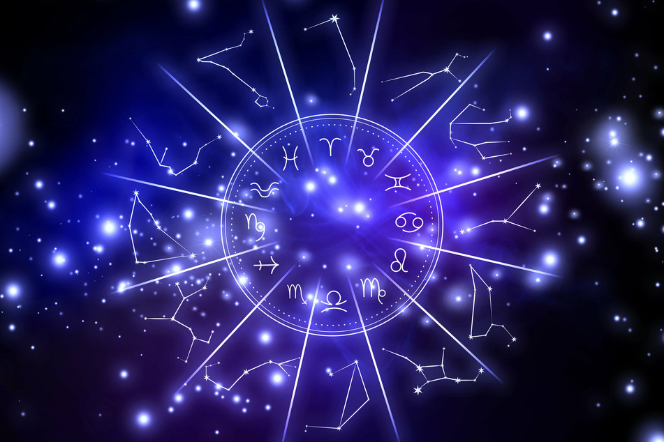 Today's horoscope: Free horoscope for Sunday, January 2, 2022