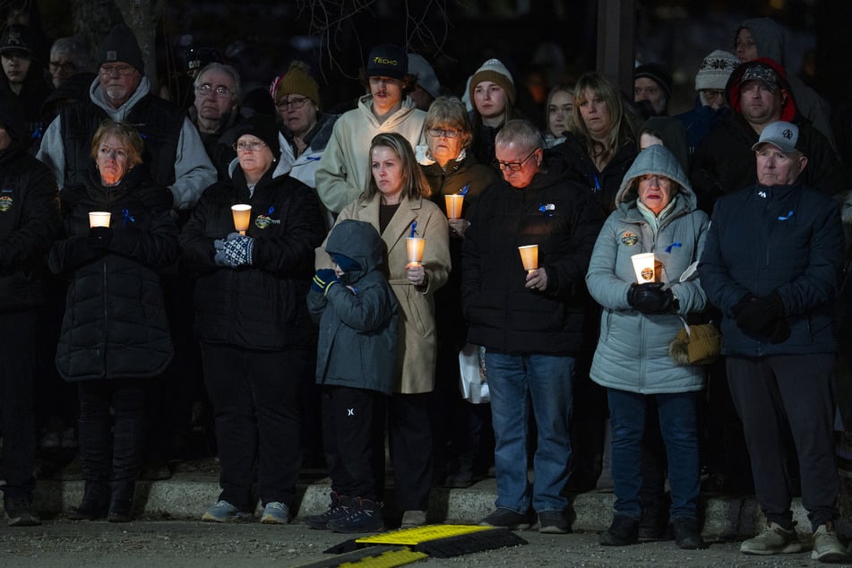 Canadian province slams OpenAI with massive lawsuit over tragic school shooting