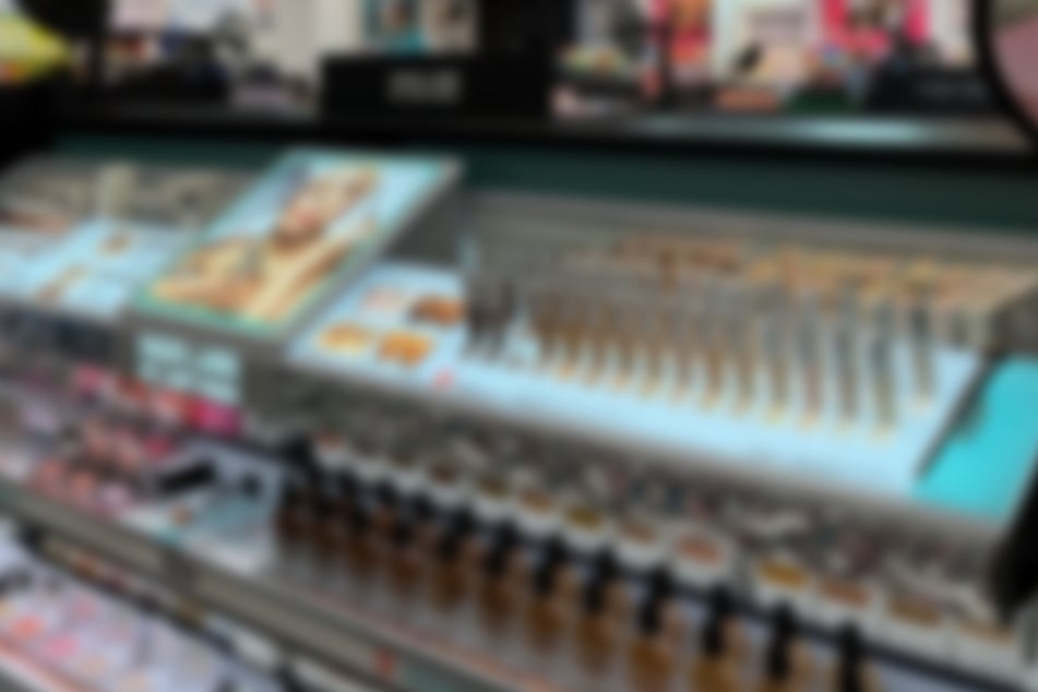 These designer beauty steals are deals that won't last!