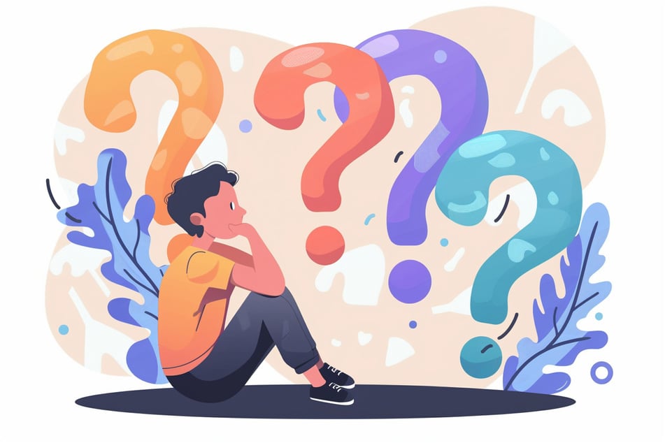 Quiz of the Day for July 27, 2025 – Test your knowledge!