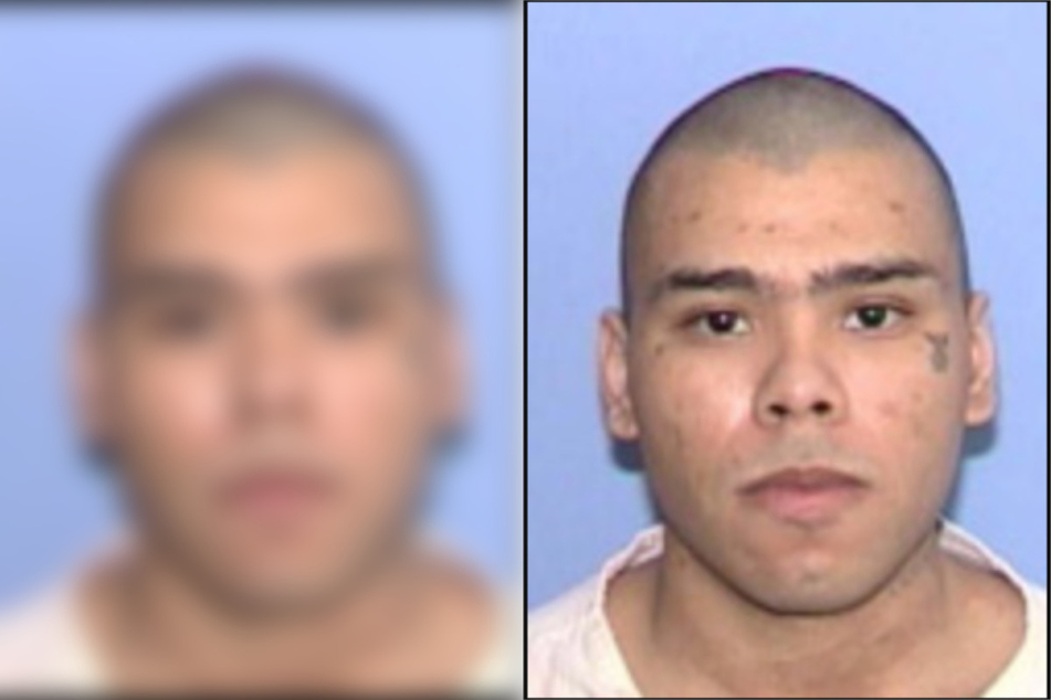 Ramiro Gonzales: Texas man scheduled for execution despite psychiatrist reversing key testimony