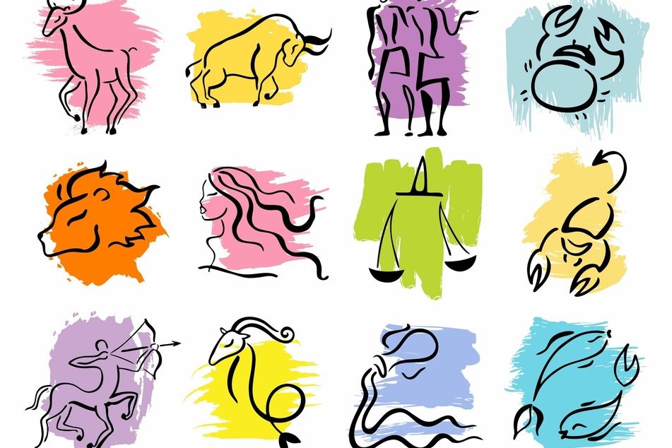 Today's horoscope: free horoscope for October 1, 2020