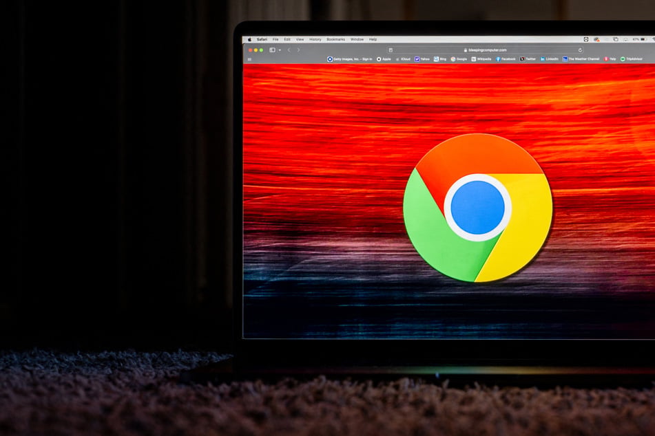 Google on Friday urged a judge to reject the notion of making it spin off its Chrome browser to weaken its dominance in online search.