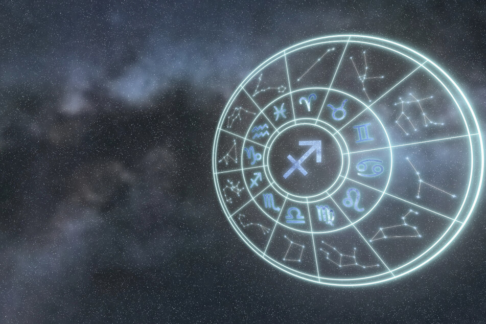 Today's horoscope: Free daily horoscope for Saturday, August 12, 2023