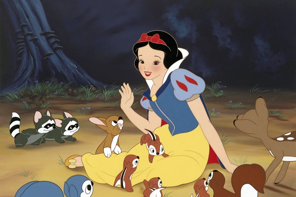 The original was first released in 1938.