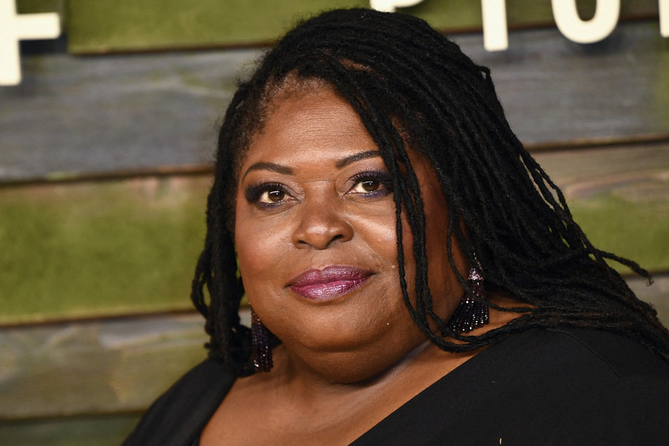 General Hospital star Sonya Eddy has unexpectedly died.