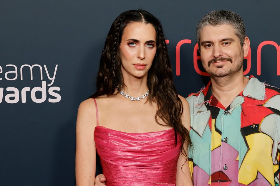 Ethan Klein cheating scandal puts H3 podcast on hiatus – and has the internet in shambles