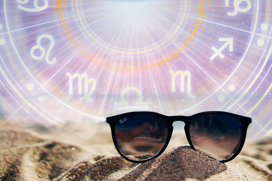 Your summer bucket list activity according to your zodiac sign