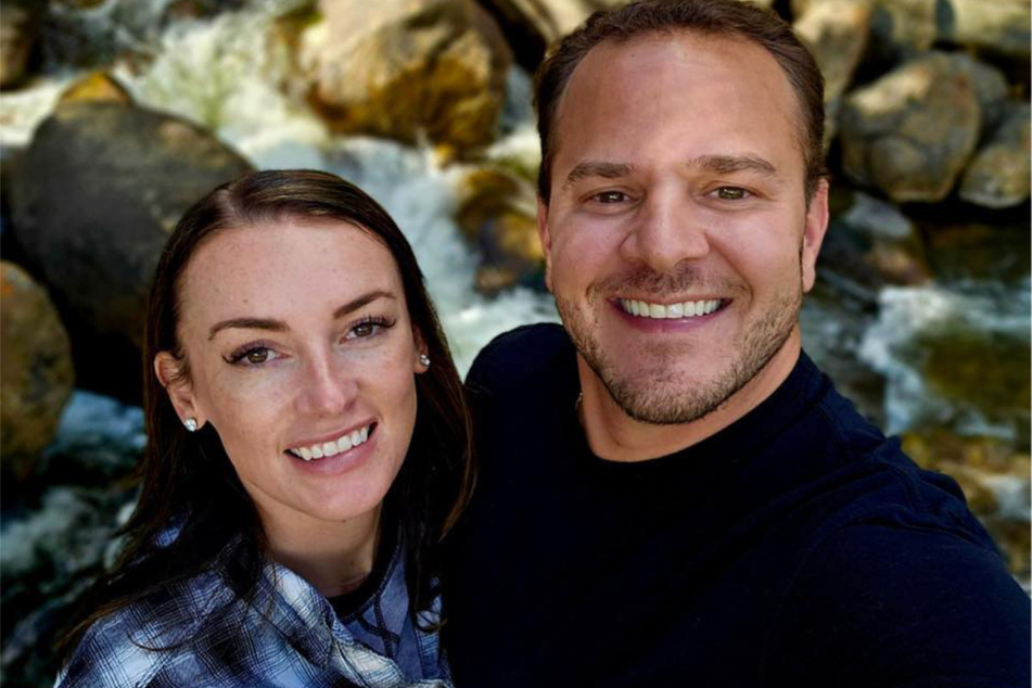 Colorado pastor who pocketed investors' $1.3 million blamed God for his decision