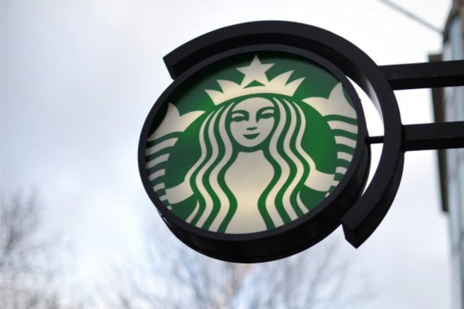Starbucks workers win unions in Washington, Oregon, and Virginia!