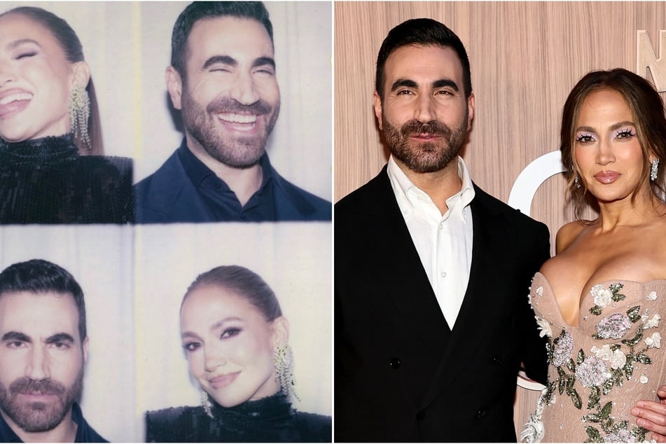 Jennifer Lopez continues teasing Brett Goldstein fling as insiders weigh on!
