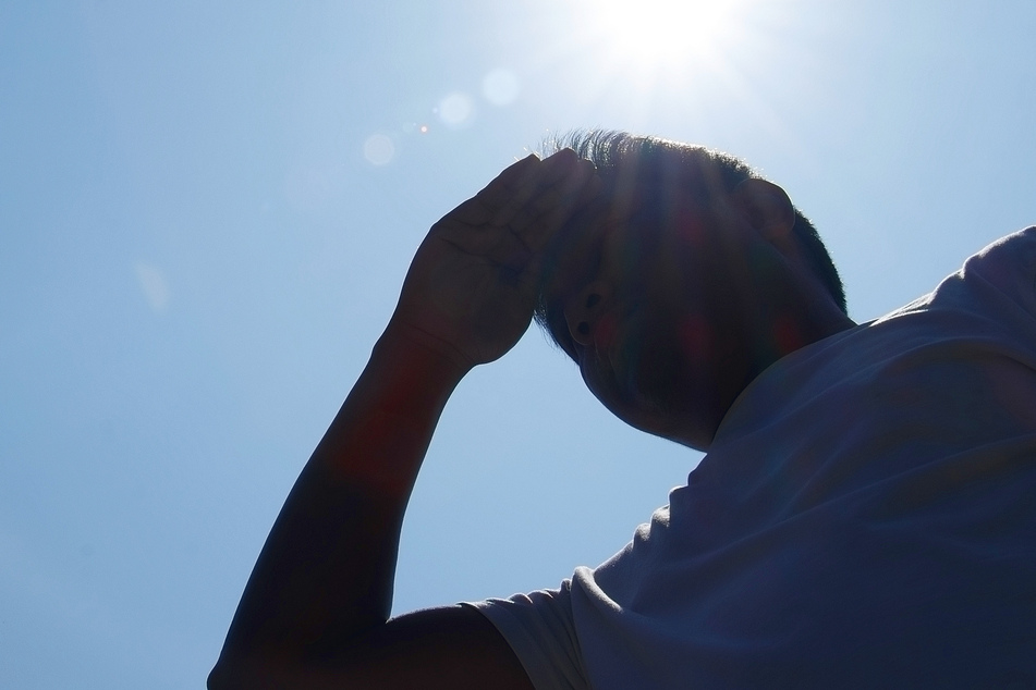 Heatwaves: How climate change makes these silent killers worse
