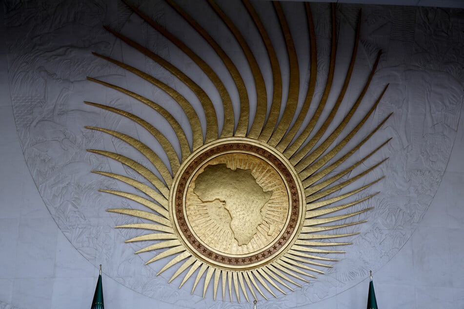 President Donald Trump's latest cuts to aid and support for the African Union have left the continent's leaders scrambling to respond.