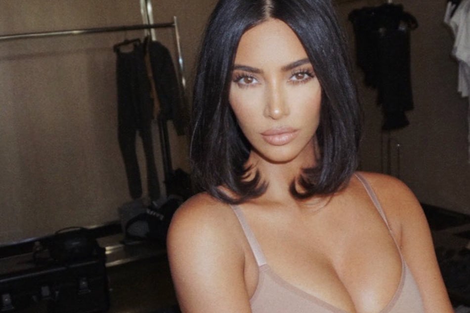 During an interview with I-D Magazine, Kim Kardashian got candid about the public's misconceptions about her and her family.