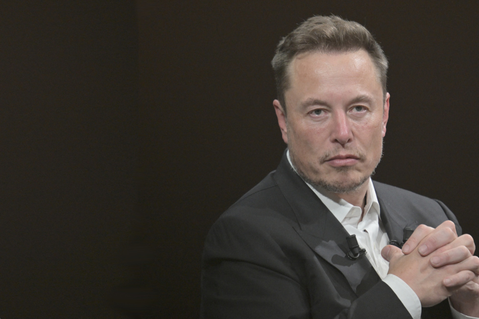 Elon Musk called out for "painful" shortcomings by viral ex-Twitter employee