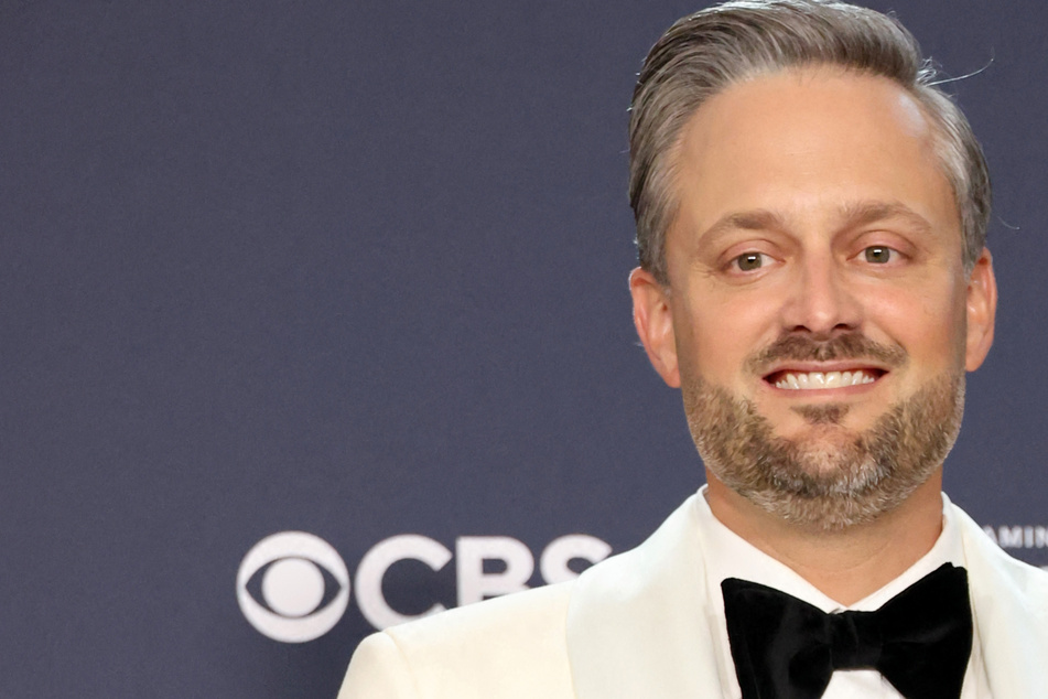 Stand-up star Nate Bargatze gets big next gig!