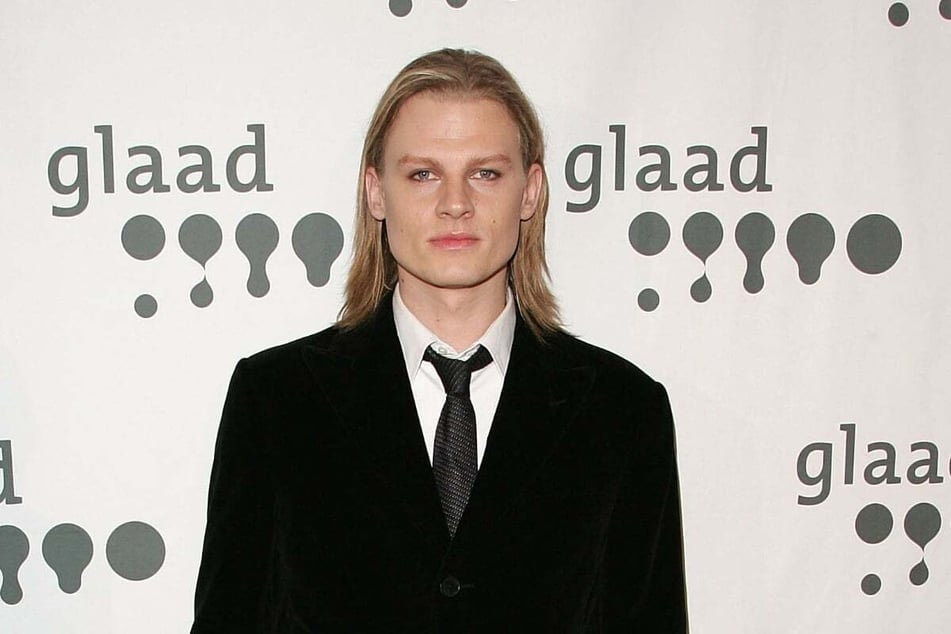 Jeffrey Carlson: All My Children actor has passed away