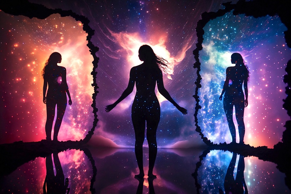 Today's horoscope: Free daily horoscope for Monday, May 25, 2026