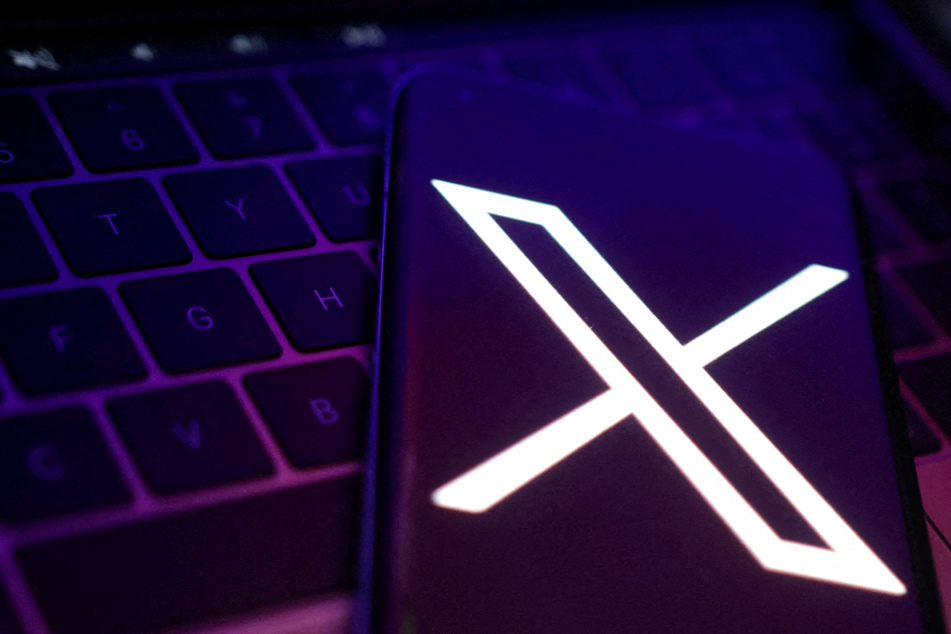 X has made deep cuts to "safety" staff since Elon Musk takeover, watchdog reveals