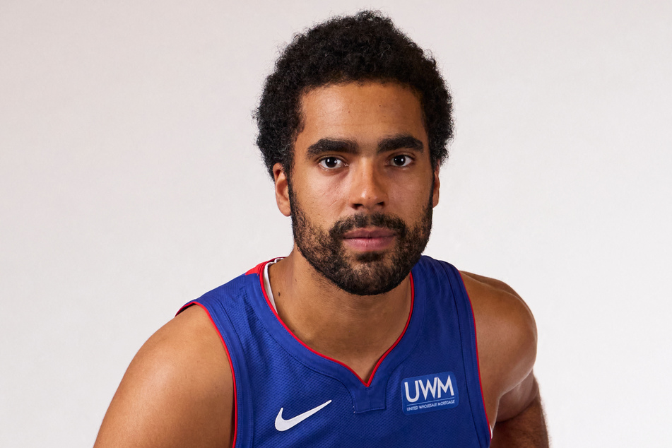 Former Toronto Raptors player Jontay Porter is set to face criminal charges over his role in the betting scandal that led to his life ban from the NBA.