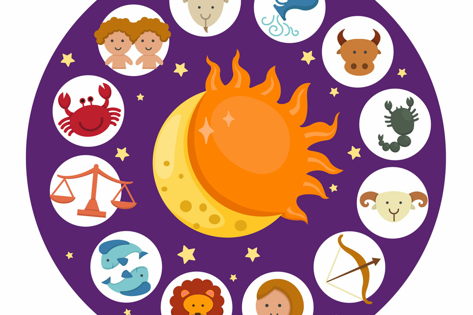 Today's horoscope: Free horoscope for Tuesday, July 6, 2021