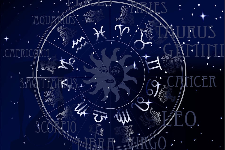 Your personal and free daily horoscope for Sunday, 3/15/2026.