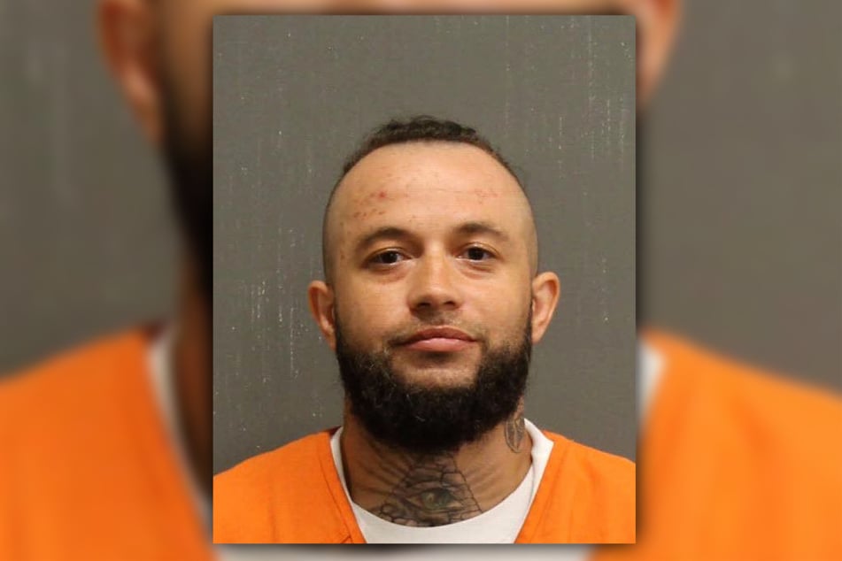 Robert Miquel Johnson is currently in custody in Wilson County on an unrelated charge. He will soon be will be transferred to Nashville, where he will face a murder charge.