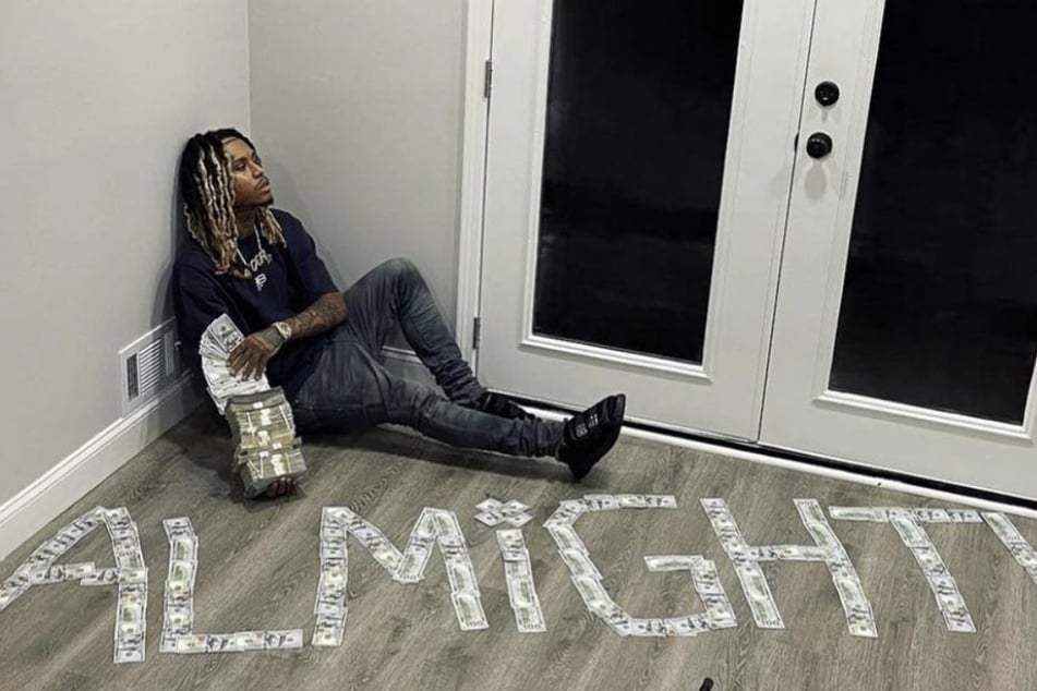 Chief Keef is releasing the "complete edition" of his 2012 album that will include several unreleased songs.
