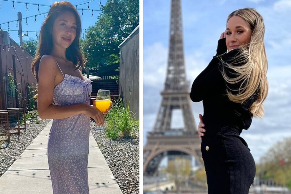 The Bachelorette: Rachel and Gabby find their footing and an undeserving man walks the plank