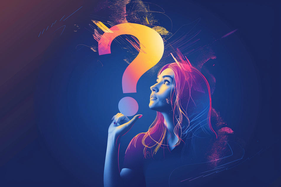 Quiz of the Day for June 28, 2025 – Test your knowledge!